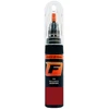 Firanto ROLLS ROYCE 9520105 - VERMILION Dažų korektorius įbrėžimų taisymui 15 ml