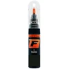 Firanto ROLLS ROYCE 9520109 - BREWSTER Žalias Dažų korektorius įbrėžimų taisymui 15 ml
