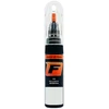 Firanto ROLLS ROYCE 9520154 - ARTICA Baltas Dažų korektorius įbrėžimų taisymui 15 ml