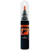 Firanto ROLLS ROYCE 9531007 - MIDNIGHT Mėlynas Dažų korektorius įbrėžimų taisymui 15 ml