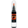 Firanto ROLLS ROYCE 9531012 - Sidabrinis SAND Dažų korektorius įbrėžimų taisymui 15 ml