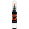 Firanto ROLLS ROYCE 9531022 - FERN Žalias Dažų korektorius įbrėžimų taisymui 15 ml