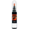 Firanto ROLLS ROYCE 9531026 - OPORTO Dažų korektorius įbrėžimų taisymui 15 ml