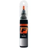 Firanto ROLLS ROYCE 9531033 - DIAMOND Mėlynas Sidabrinis Dažų korektorius įbrėžimų taisymui 15 ml