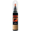 Firanto ROLLS ROYCE 9531035 - HONEY GOLD Dažų korektorius įbrėžimų taisymui 15 ml