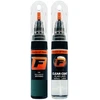 Firanto ROLLS ROYCE 9531083 - ASCOT Žalias Dažų korektorius įbrėžimų taisymui + Lakas 15 ml