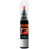 Firanto ROLLS ROYCE 9540009 - PEARL Sidabrinis Dažų korektorius įbrėžimų taisymui 15 ml