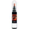 Firanto ROLLS ROYCE 9560008 - SHERWOOD Dažų korektorius įbrėžimų taisymui 15 ml
