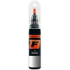 Firanto ROLLS ROYCE 9560009 - Sidabrinis Dažų korektorius įbrėžimų taisymui 15 ml