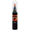 Firanto ROLLS ROYCE 9560011 - GARNET Dažų korektorius įbrėžimų taisymui 15 ml