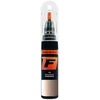 Firanto ROLLS ROYCE 9560020 - SUNRISE Dažų korektorius įbrėžimų taisymui 15 ml