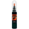 Firanto ROLLS ROYCE 9561005 - MULSANNE Dažų korektorius įbrėžimų taisymui 15 ml