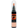 Firanto ROLLS ROYCE FV48-3E3R - MARY KAY Rožinis BEIGE III Dažų korektorius įbrėžimų taisymui 15 ml
