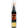 Firanto ROLLS ROYCE FW47-1E6H - LEMON Geltonas STARBURST Dažų korektorius įbrėžimų taisymui 15 ml
