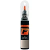 Firanto ROLLS ROYCE FW47-8E1T - LIGHT OYSTER Dažų korektorius įbrėžimų taisymui 15 ml