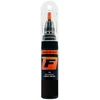 Firanto ROLLS ROYCE FW47-9F0A - AUTUMN MYSTERY Juodas Dažų korektorius įbrėžimų taisymui 15 ml