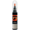 Firanto ROLLS ROYCE FW48-0E1B - PORCELAIN Dažų korektorius įbrėžimų taisymui 15 ml