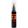 Firanto ROLLS ROYCE FW48-3E36 - DEEP GARNET Dažų korektorius įbrėžimų taisymui 15 ml