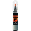 Firanto ROLLS ROYCE FW48-5E6P - DUCK EGG Mėlynas Dažų korektorius įbrėžimų taisymui 15 ml