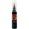 Firanto ROLLS ROYCE FW48-6G07 - MIDNIGHT EMERALD Dažų korektorius įbrėžimų taisymui 15 ml