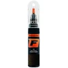 Firanto ROLLS ROYCE FW48-9E2R - RHAPSODY Juodas Dažų korektorius įbrėžimų taisymui 15 ml