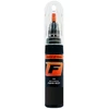 Firanto ROLLS ROYCE FW48-9E2T - INFINITY Juodas Dažų korektorius įbrėžimų taisymui 15 ml