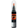 Firanto ROLLS ROYCE K64 - HALLMARK Dažų korektorius įbrėžimų taisymui 15 ml