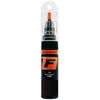 Firanto ROLLS ROYCE K6W - LYRICAL COPPER Dažų korektorius įbrėžimų taisymui 15 ml