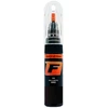 Firanto ROLLS ROYCE KM2 - AUTUMN MYSTERY Juodas Dažų korektorius įbrėžimų taisymui 15 ml