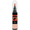Firanto ROLLS ROYCE L75 - MARY KAY Rožinis BEIGE III Dažų korektorius įbrėžimų taisymui 15 ml