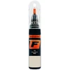 Firanto ROLLS ROYCE R02 - CORNISH/ERMINE Baltas Dažų korektorius įbrėžimų taisymui 15 ml