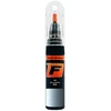 Firanto ROLLS ROYCE R13 - Mėlynas ICE Dažų korektorius įbrėžimų taisymui 15 ml