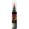 Firanto ROLLS ROYCE R24 - TITANIUM Dažų korektorius įbrėžimų taisymui 15 ml