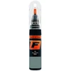 Firanto ROLLS ROYCE R40 - DUCK EGG Mėlynas Dažų korektorius įbrėžimų taisymui 15 ml