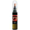 Firanto ROLLS ROYCE R9G - CHARTREUSE Dažų korektorius įbrėžimų taisymui 15 ml
