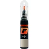 Firanto ROLLS ROYCE T53 - PORCELAIN SKIN Dažų korektorius įbrėžimų taisymui 15 ml