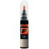 Firanto ROLLS ROYCE W78 - Sidabrinis HAZE Dažų korektorius įbrėžimų taisymui 15 ml