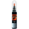 Firanto ROLLS ROYCE W80 - Mėlynas GRANITE Dažų korektorius įbrėžimų taisymui 15 ml