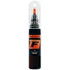 Firanto ROLLS ROYCE WK6W - LYRICAL COPPER Dažų korektorius įbrėžimų taisymui 15 ml