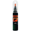 Firanto ROLLS ROYCE WP9H - DARK EMERALD Dažų korektorius įbrėžimų taisymui 15 ml