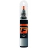 Firanto ROLLS ROYCE WR12 - PEARL Mėlynas Dažų korektorius įbrėžimų taisymui 15 ml
