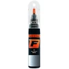 Firanto ROLLS ROYCE WR13 - Mėlynas ICE Dažų korektorius įbrėžimų taisymui 15 ml