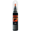 Firanto ROLLS ROYCE WR15 - FLAGSTONE Dažų korektorius įbrėžimų taisymui 15 ml