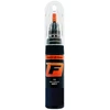 Firanto ROLLS ROYCE WR17 - Mėlynas VELVET Dažų korektorius įbrėžimų taisymui 15 ml