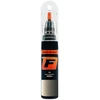 Firanto ROLLS ROYCE WR24 - TITANIUM Dažų korektorius įbrėžimų taisymui 15 ml