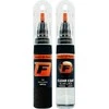 Firanto ROLLS ROYCE WR32 - Juodas DIAMOND Dažų korektorius įbrėžimų taisymui + Lakas 15 ml (2011  -2012)