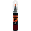 Firanto ROLLS ROYCE WR55 - FUX CANDY Raudonas Dažų korektorius įbrėžimų taisymui 15 ml