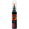 Firanto ROLLS ROYCE WR97 - SCALA Raudonas Dažų korektorius įbrėžimų taisymui 15 ml