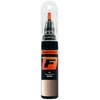 Firanto ROLLS ROYCE WR9A - PETRA GOLD Dažų korektorius įbrėžimų taisymui 15 ml