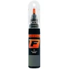 Firanto ROLLS ROYCE WR9D - MONTEVERDE Dažų korektorius įbrėžimų taisymui 15 ml